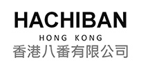 香港八番有限公司 Hong Kong Hachiban Limited
