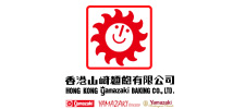 Hong Kong Yamazaki Baking Co. Ltd. 山崎麵飽