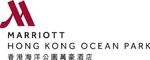 Hong Kong Ocean Park Marriott Hotel 香港海洋公園萬豪酒店