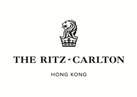 The Ritz-Carlton Hong Kong 香港麗思卡爾頓酒店
