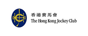The Hong Kong Jockey Club