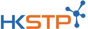 Hong Kong Science and Technology Parks Corporation 香港科技園公司