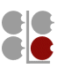 Elee Consulting Limited