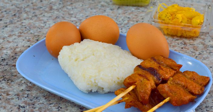 資料圖片