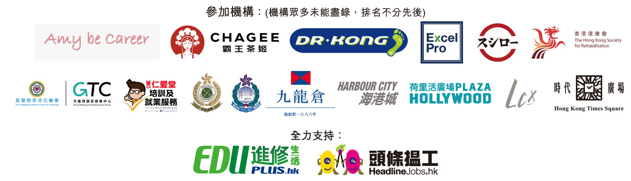 logos