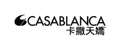 CASABLANCA