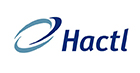 Hong Kong Air Cargo Terminals Limited