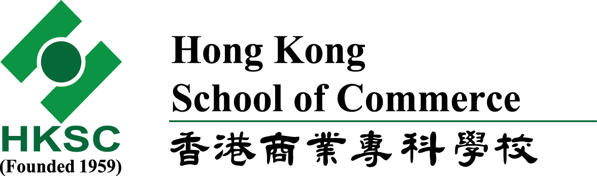香港商業專科學校