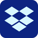 由Dropbox上載
