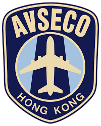Aviation Security Company Limited