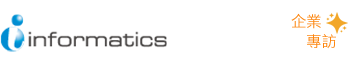 Informatics Education (HK) Ltd