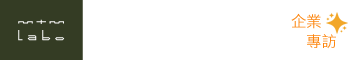 mtm labo