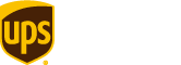 UPS Parcel Delivery Service Limited