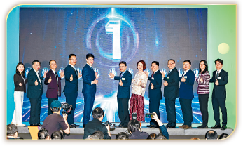 hkgathering