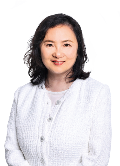 Dr. Fanny Chan