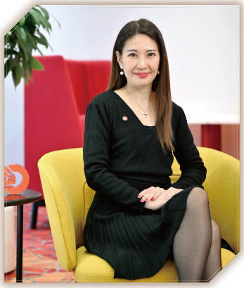 ocbc