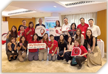 ocbc