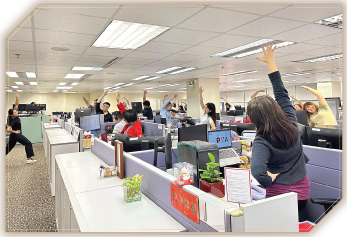 ocbc