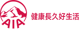 友邦精英學院