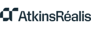 AtkinsRealis Asia Limited