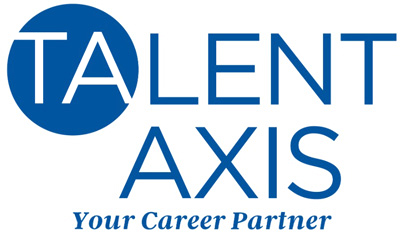 Talent Axis Management Consulting Group Limited