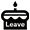 生日假
