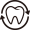 Dental insurance