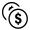 Double pay