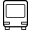 Free shuttle bus