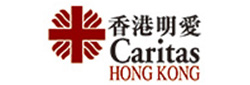 香港明愛