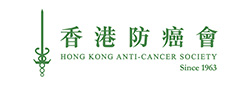 香港防癌會