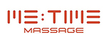Me Time Massage