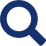 search jobs