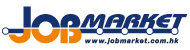 JobMarket求職廣場