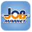 JobMarket App