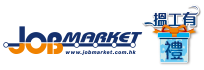 Job Market Publishing Limited